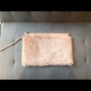 Rebeka Minkoff Clutch Bag